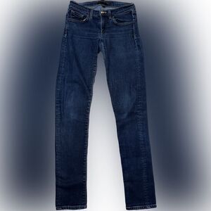 Juicy Couture Jeans
